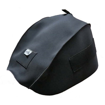 Cycle Visions Cycleskyns™ tankovertræk til Fat Boy, 5,2 gallon