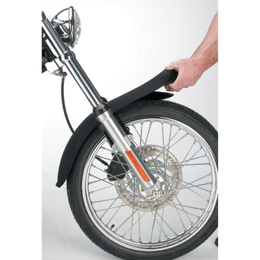 Cycle Visions Cycleskyns™ skærmbeskytter