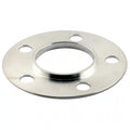 Cycle Visions rear wheel pulley adapter 1/12" Item No: 968044