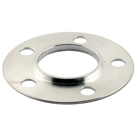 Cycle Visions rear wheel pulley adapter 1/12" Item No: 968044