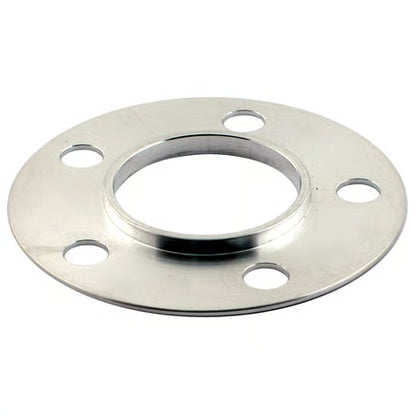 Cycle Visions Remskive Adapter 1/12" til Harley (00-26 B.T. / 00-22 XL) | TDMPARTS