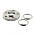 Cycle Visions rear wheel pulley adapter 5/8" Item No: 968047