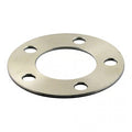 Cycle Visions rear wheel pulley adapter 1/10" Item No: 968048