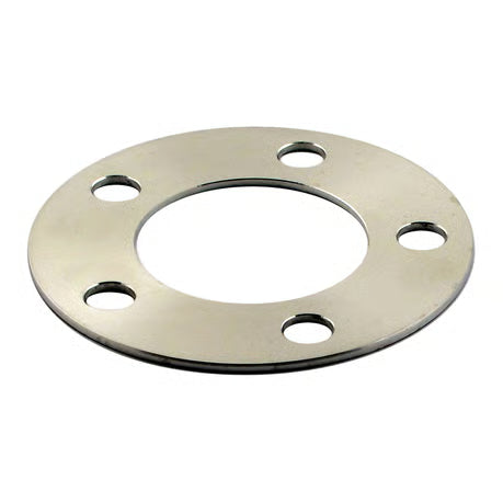 Cycle Visions rear wheel pulley adapter 1/10" Item No: 968048
