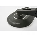 Daytona, bar end D-mirror. Number 6, short stem Item No: 968825
