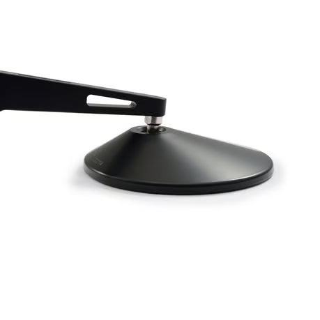 Daytona, bar end D-mirror. Number 10 (L&R side set) Item No: 968841