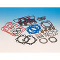 James, top end gasket kit. XL883/1200 Item No: 970136