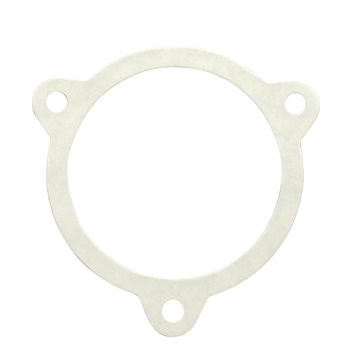 James Gaskets pakning til luftfilterhus – 970151