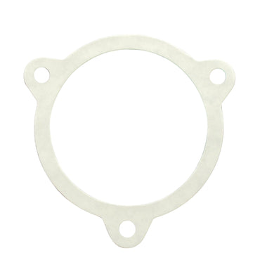 James Gaskets pakning til luftfilterhus – 970151