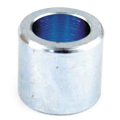 Axle spacer, zinc Item No: 970211