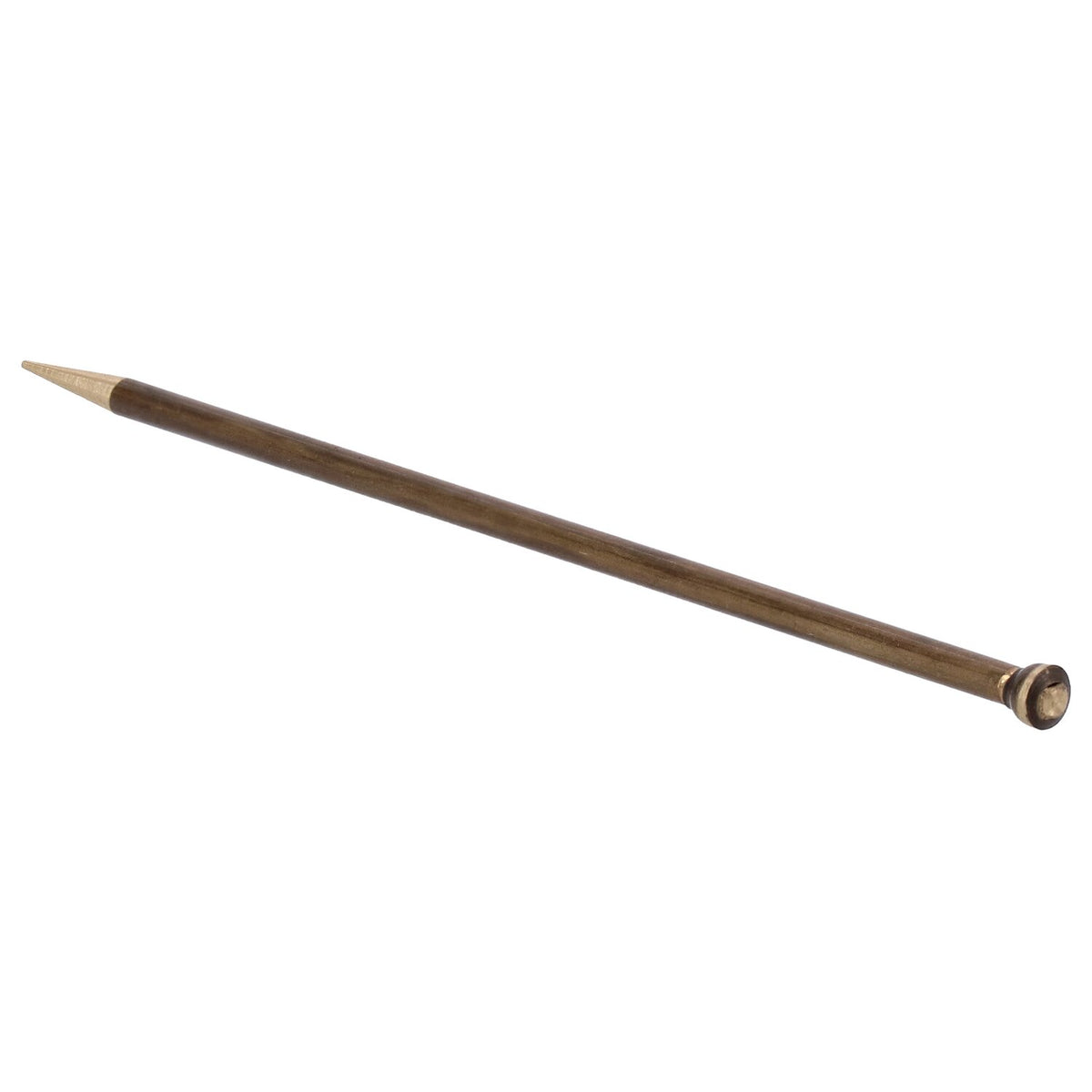 Samwel nål til lavhastighedsventil – 970274