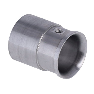 Venturi i aluminium 1-1/16” til Linkert 1-1/4” karburator
