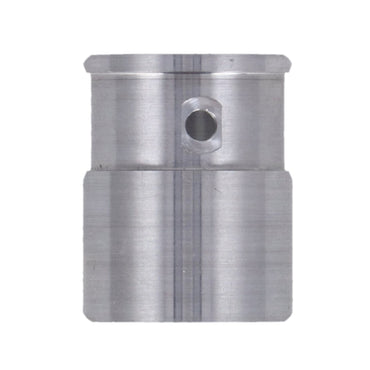 Venturi i aluminium 1-1/16” til Linkert 1-1/4” karburator