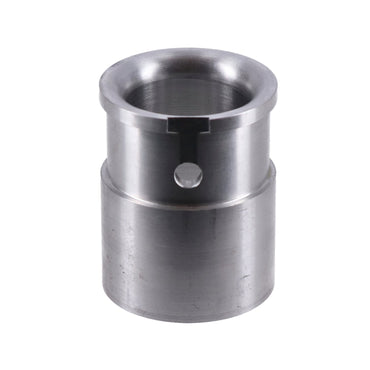 Samwel venturi 15/16" til 1-1/4" Linkert-karburator