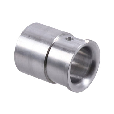 Samwel venturi 15/16" til 1-1/4" Linkert-karburator