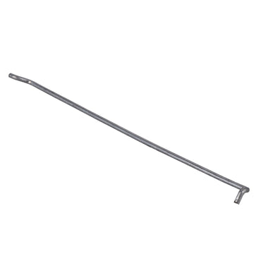 Chokerstang til Linkert-karburator – MCS 970385