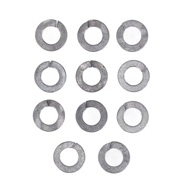 MCS låseskive 5/16 x 9/16 x 1/16 tomme