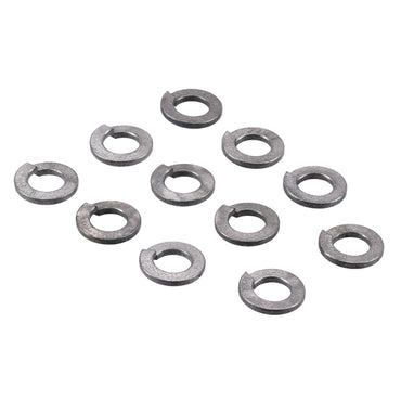 MCS låseskive 5/16 x 9/16 x 1/16 tomme