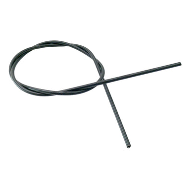 Samwel ydre bremsekabel, for, 135 cm