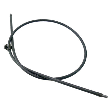 Samwel yderkabel til forbremse, 115 cm