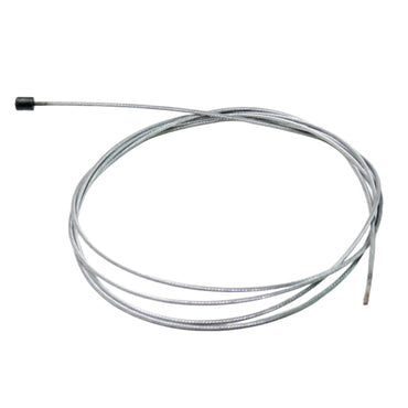 Samwel inderkabel til kobling/bremse, for – 200 cm