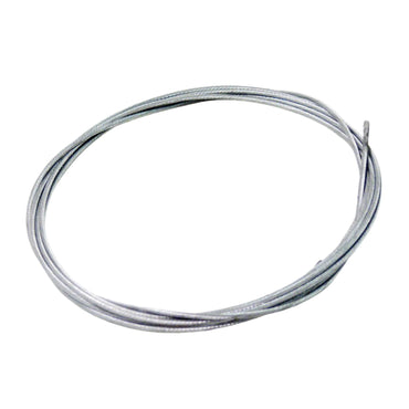 Samwel indvendigt koblings-/bremsekabel, forreste, 250 cm