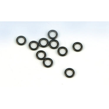 James Gaskets O-ring til blandingsskrue
