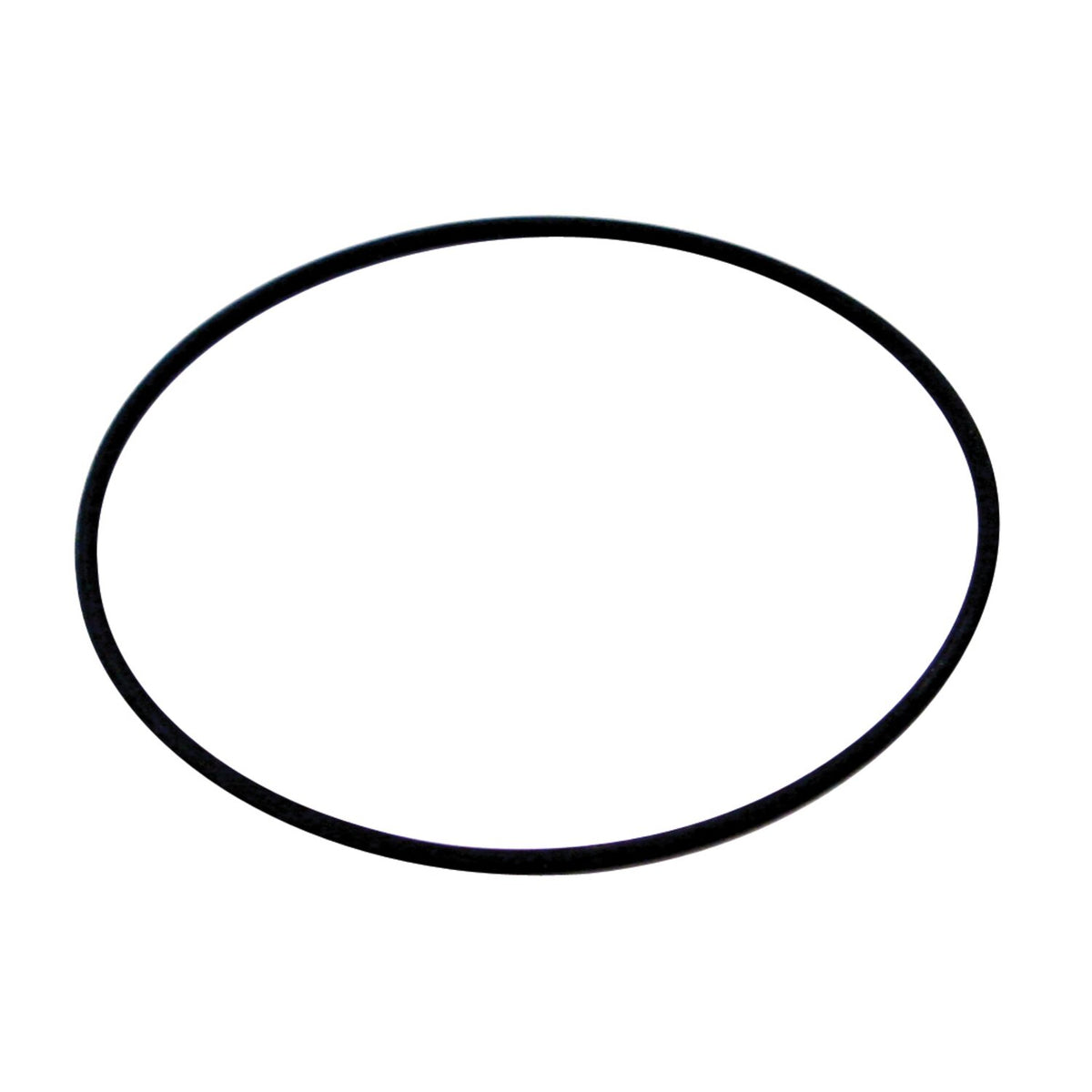 S&S O-ring til reed-åndingsventil