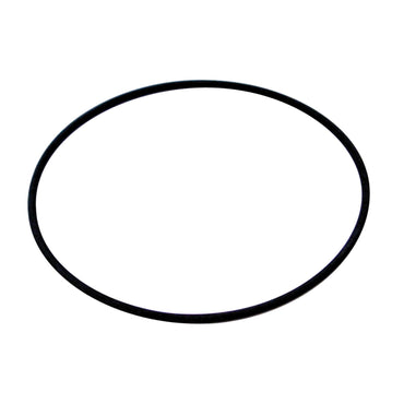 S&S O-ring til reed-åndingsventil