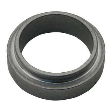 S&S bølgefjederadapter