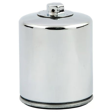 kn-forkromet-spin-on-oliefilter-med-moetrik-harley-twin-cam-970805