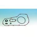 James, primary cover gasket & seal kit. Inner/outer Item No: 971151