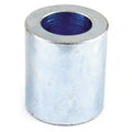 Axle spacer, zinc Item No: 971202