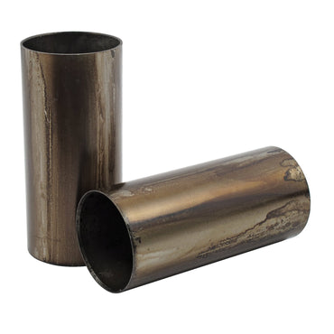 MCS cylinderforing, 3-7/16" boring