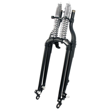 Samwel Springer-forgaffel i OEM-stil