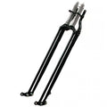 Springer fork, OEM style reproduction. +2" Item No: 971426