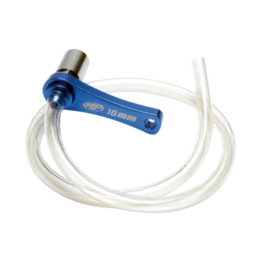 Motion Pro miniudlufter til bremse og kobling, 10 mm