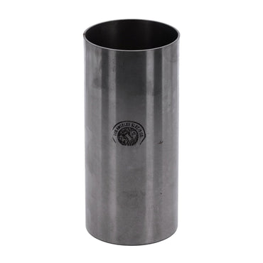 MCS cylinderforing, 3-5/16" standardboring