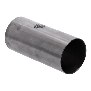 MCS cylinderforing, 3-5/16" standardboring