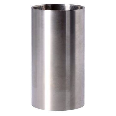 MCS cylinderforing 3-1/2" (88,8 mm)