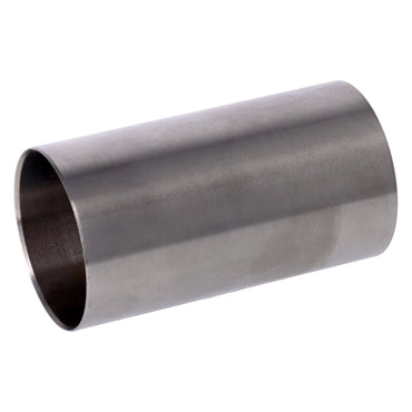 MCS cylinderforing 3-1/2" (88,8 mm)