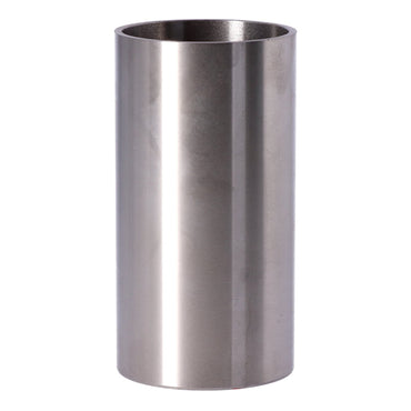 MCS cylinderforing, 3,00" standardboring