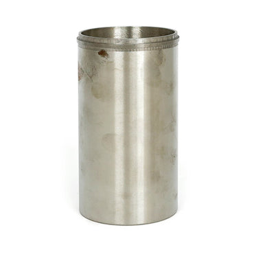 MCS cylinderforing, 3.188" standardboring