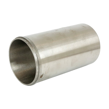 MCS cylinderforing, 3.188" standardboring