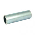 Spacer, wheel hub front (inner) 3.858" Item No: 971640