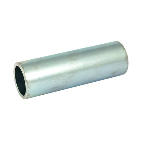 Spacer, wheel hub front (inner) 3.858" Item No: 971640