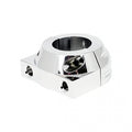 Custom throttle clamp Item No: 971654