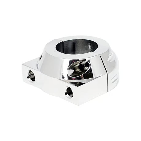 Custom throttle clamp Item No: 971654