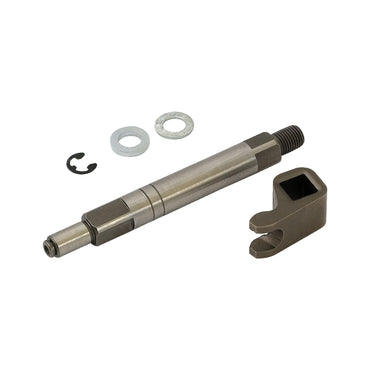 MCS Heavy-Duty koblingsudløseraksel- og fingerkit