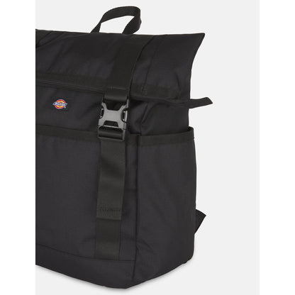 Dickies Ashville rygsæk, sort